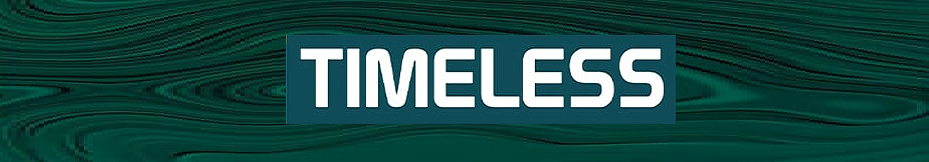 Timeless Radio